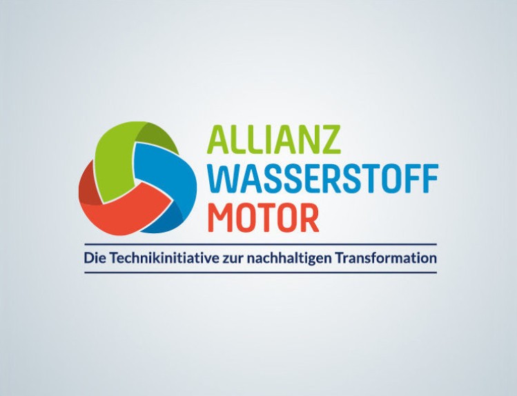 LogoAllianzWasserstoffmotor749x674